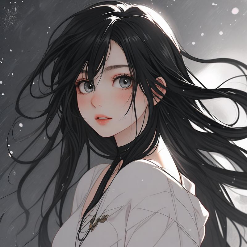 广州发布多个服务规则和举措 打造大湾区临时仲裁服务标杆